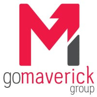 Go Maverick Group